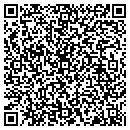 QR code with Direct Shipper Service contacts
