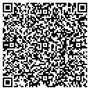 QR code with D J Keepsakes contacts
