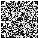QR code with Dj Shipping Inc contacts