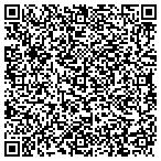 QR code with Dolco Packaging Employee Absence Line contacts