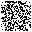 QR code with East Block Trading contacts