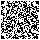 QR code with Juno Beach Comprehensive Dntl contacts