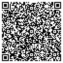 QR code with Ecarmover contacts