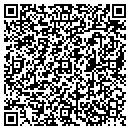 QR code with Eggi Holding LLC contacts