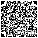 QR code with Emabarque Monteplata contacts
