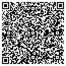 QR code with Embaquer Luperon contacts