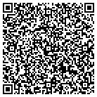 QR code with Empire Shipping Company Inc contacts