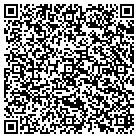 QR code with ePORT Inc contacts