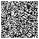 QR code with E Post contacts