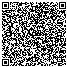 QR code with Wayne's Organic Pest Control contacts