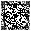 QR code with Ette L L C contacts