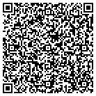 QR code with Brian Hodgson Lawn Service contacts