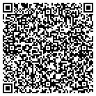 QR code with Evergreen Shipping Agency America Corp contacts