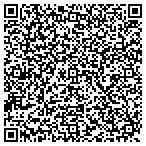 QR code with Evergreen Shipping Agency (America) Corporation contacts