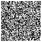 QR code with Express Shipping International Corp contacts