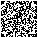 QR code with Express Ur Way contacts