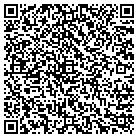 QR code with Farnswerth And Latham Co The Inc contacts