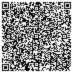 QR code with Fedex Office Print & Ship Center contacts