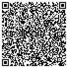 QR code with Fgx First Global Xpress contacts
