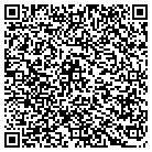 QR code with Finlay's Importexport Inc contacts