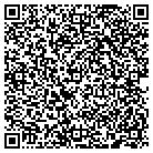 QR code with Finlay's Import/Export Inc contacts