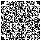 QR code with First American Shipping Trdng contacts