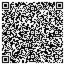 QR code with Tdc Consulting Group contacts