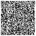 QR code with First Water Supply Chain Solutions contacts