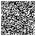 QR code with Fleet Of Angels contacts