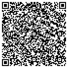 QR code with Fritz Maritime Agencies contacts