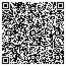 QR code with Fsa Network contacts