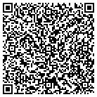 QR code with Fujitrans U S A Inc contacts
