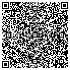 QR code with Fusion Partners LLC contacts
