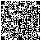 QR code with General Steamship Corporation Ltd contacts