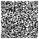 QR code with Global Container Line Inc contacts