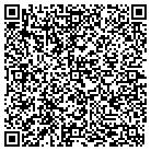 QR code with Global Enterprise Network Inc contacts