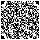 QR code with Global Forwarding USA contacts