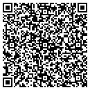 QR code with Global Mall Mart contacts