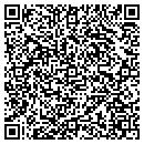 QR code with Global Steamship contacts