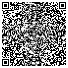 QR code with Global Supply Chain Solution Inc contacts