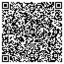 QR code with Global Trade Assoc contacts