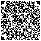 QR code with Global Transit Group LLC contacts