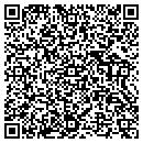 QR code with Globe Trans Network contacts