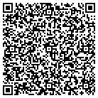 QR code with Gmp Distribution LLC contacts