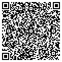 QR code with Gregory Helton contacts