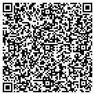 QR code with Hapag-Lloyd (America) Inc contacts