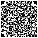 QR code with Hck International contacts