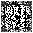 QR code with Heritage Trucking CO contacts