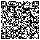 QR code with Hoegh Autoliners contacts