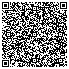 QR code with Hoegh Autoliners Inc contacts
